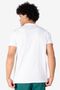 Camiseta-Manga-Curta-Masculino-A87-Aeropostale_87110101-1_000200-2