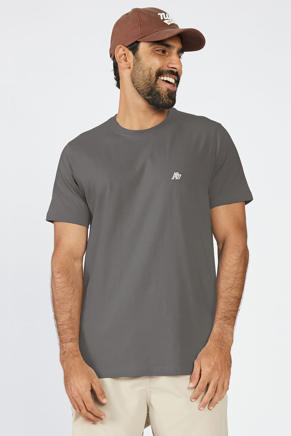 Camiseta-Manga-Curta-Masculino-A87-Aeropostale_87120101-16_807497-1 Camiseta-Manga-Curta-Masculino-A87-Aeropostale_87120101-16_807497-1