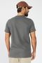 Camiseta-Manga-Curta-Masculino-A87-Aeropostale_87120101-16_807497-2