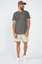 Camiseta-Manga-Curta-Masculino-A87-Aeropostale_87120101-16_807497-3
