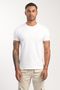 Camiseta-Manga-Curta-Masculino-Aeropostale_87100145_000200-1