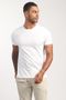 Camiseta-Manga-Curta-Masculino-Aeropostale_87100145_000200-2