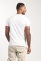 Camiseta-Manga-Curta-Masculino-Aeropostale_87100145_000200-3