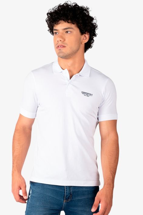 Polo-Manga-Curta-Masculino-Aeropostale_87113233-1_000200-1