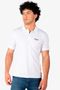 Polo-Manga-Curta-Masculino-Aeropostale_87113233-1_000200-1