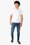 Polo-Manga-Curta-Masculino-Aeropostale_87113233-1_000200-3