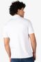 Polo-Manga-Curta-Masculino-Aeropostale_87113233-1_000200-2 Polo-Manga-Curta-Masculino-Aeropostale_87113233-1_000200-2