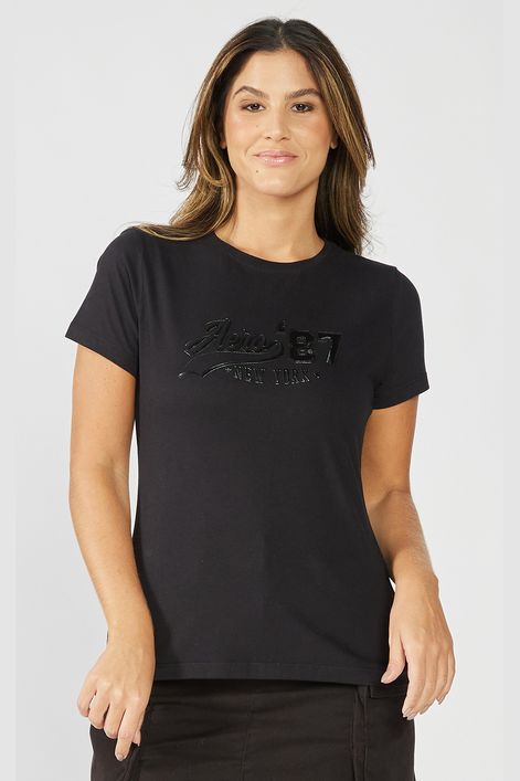 Camiseta-Manga-Curta-Feminino-Silkada-Aeropostale_98110130_000400-1