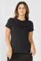 Camiseta-Manga-Curta-Feminino-Silkada-Aeropostale_98110130_000400-1