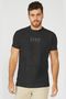 Camiseta-Manga-Curta-Masculino-Aeropostale_87120102-7_000400-1