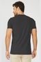 Camiseta-Manga-Curta-Masculino-Aeropostale_87120102-7_000400-2
