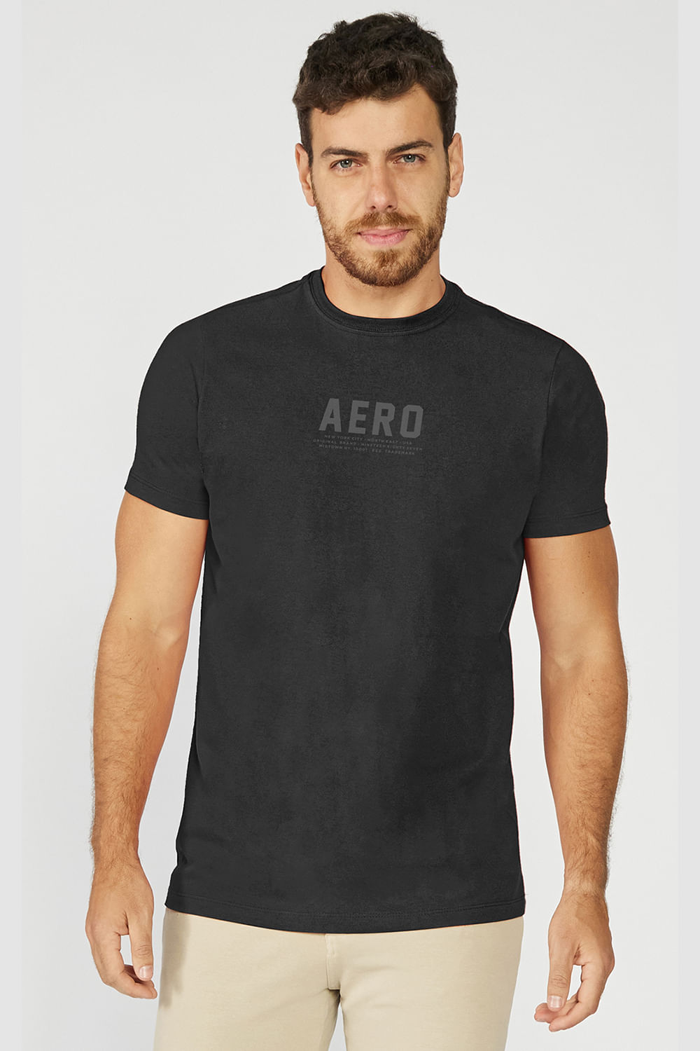 Camiseta-Manga-Curta-Masculino-Aeropostale_87120102-7_000400-1 Camiseta-Manga-Curta-Masculino-Aeropostale_87120102-7_000400-1