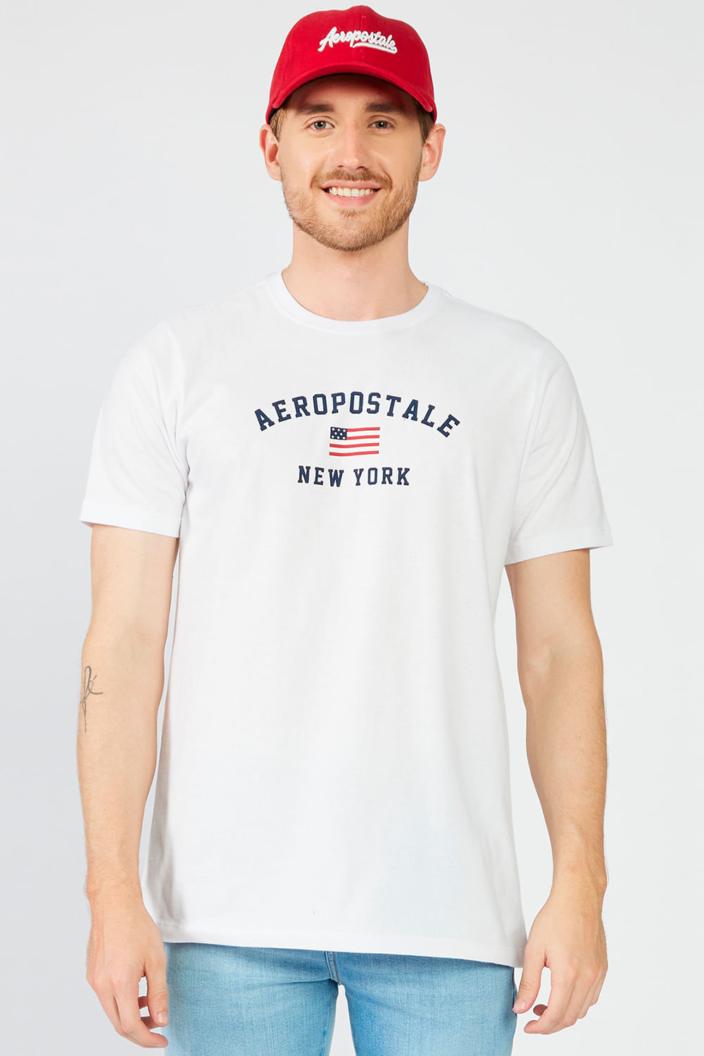 Camiseta-Manga-Curta-Masculino-Aeropostale_87120143-2_000200-1