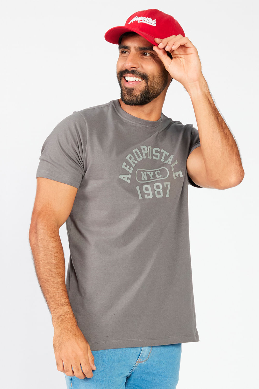 Camiseta-Manga-Curta-Masculino-Aeropostale_87120142-2_807497-1 Camiseta-Manga-Curta-Masculino-Aeropostale_87120142-2_807497-1