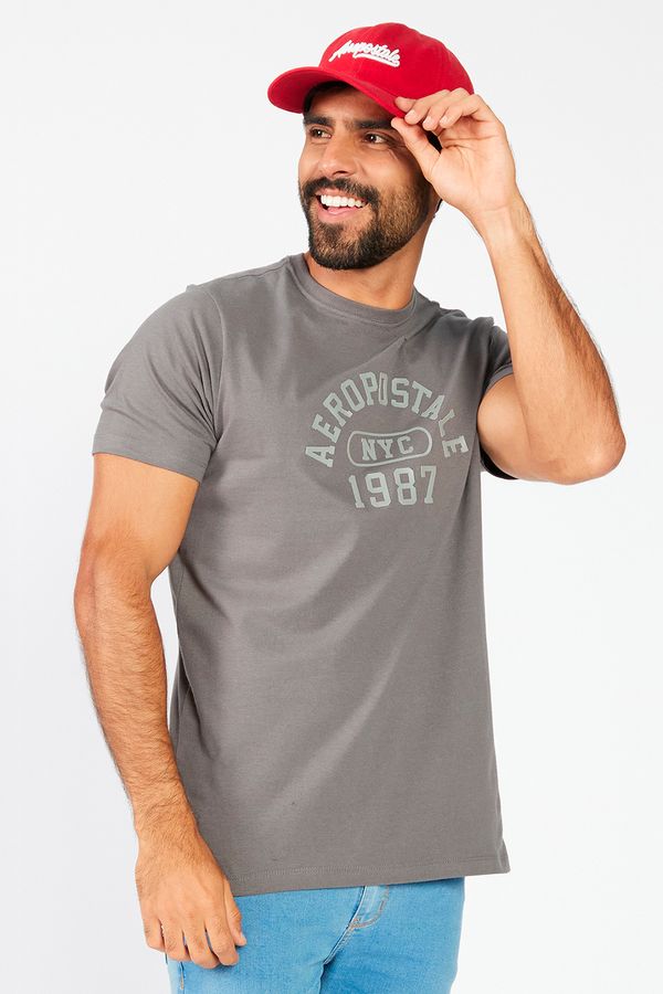 Camiseta-Manga-Curta-Masculino-Aeropostale_87120142-2_807497-1