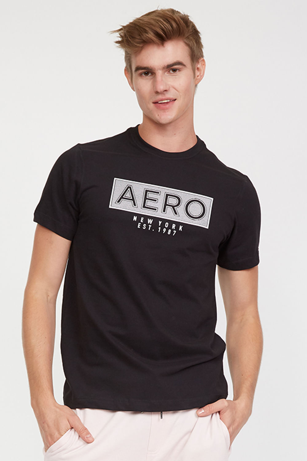 Camiseta-Manga-Curta-Masculino-Aeropostale_87701143_000400-1 Camiseta-Manga-Curta-Masculino-Aeropostale_87701143_000400-1