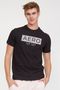 Camiseta-Manga-Curta-Masculino-Aeropostale_87701143_000400-1