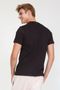 Camiseta-Manga-Curta-Masculino-Aeropostale_87701143_000400-2