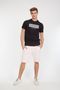 Camiseta-Manga-Curta-Masculino-Aeropostale_87701143_000400-3