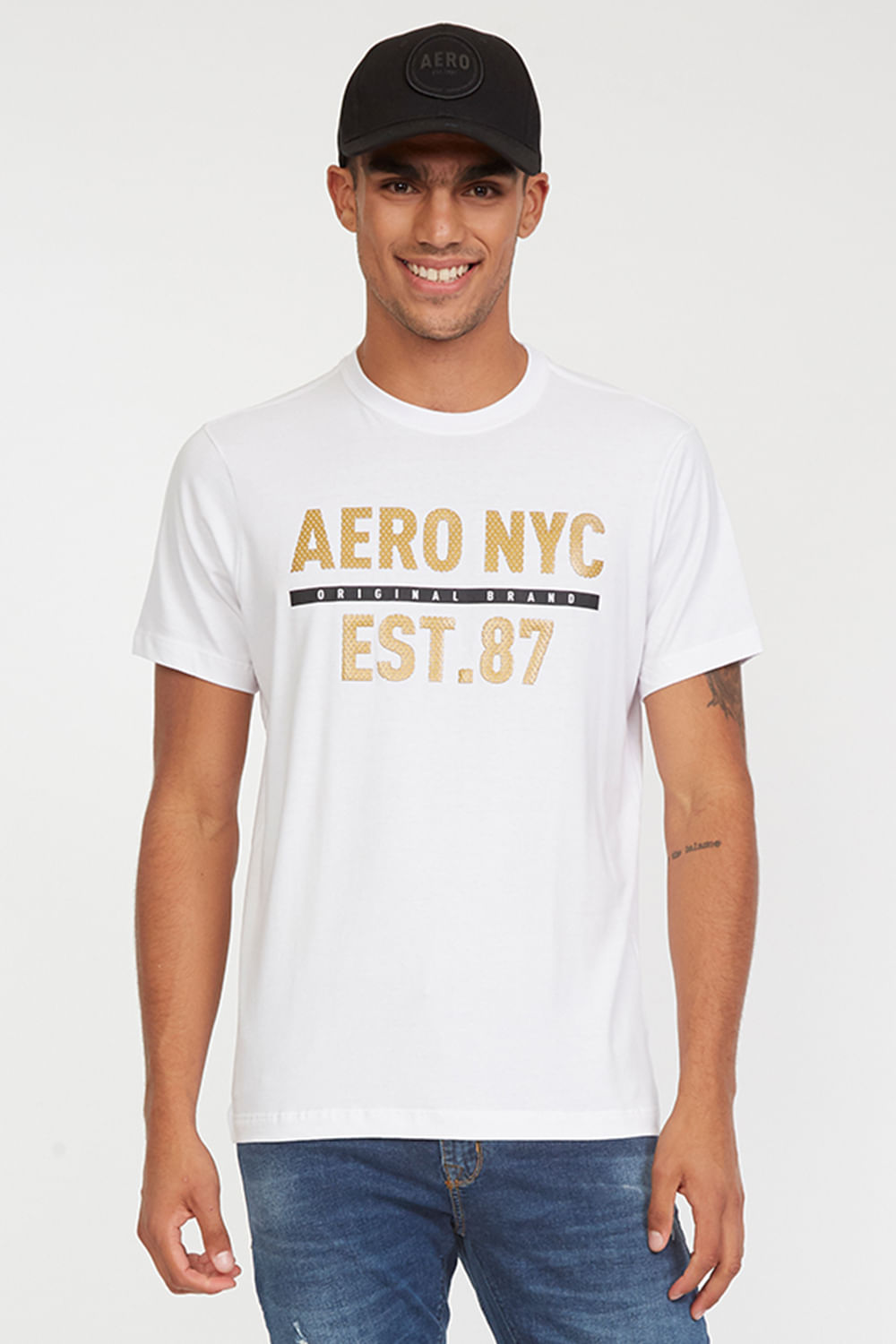 Camiseta-Manga-Curta-Masculino-Platinum-Aeropostale_87701152_000200-1 Camiseta-Manga-Curta-Masculino-Platinum-Aeropostale_87701152_000200-1