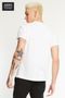 Camiseta-Manga-Curta-Masculino-Aeropostale_87701247_000200-2