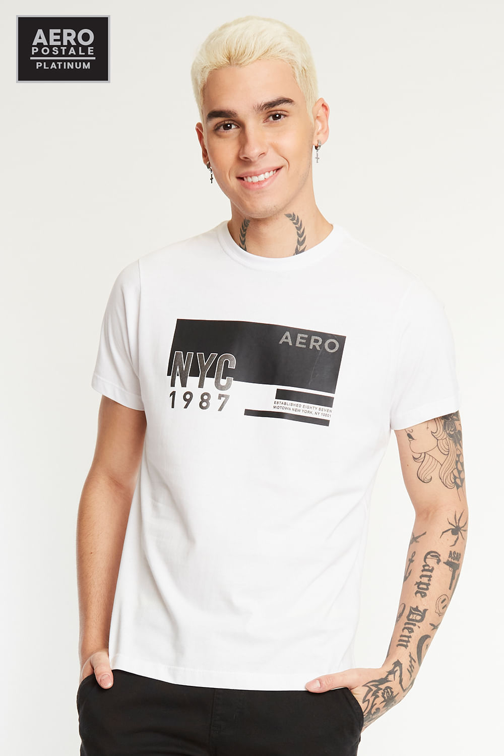Camiseta-Manga-Curta-Masculino-Aeropostale_87701247_000200-1 Camiseta-Manga-Curta-Masculino-Aeropostale_87701247_000200-1