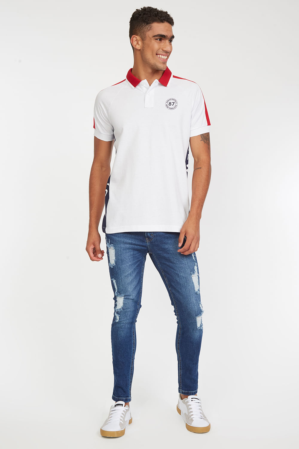 Calca-Jeans-Masculino-Aeropostale_8771210_0137-1 Calca-Jeans-Masculino-Aeropostale_8771210_0137-1