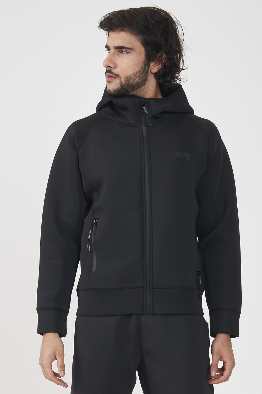 Jaqueta-Masculino-Aeropostale_87100945-2_000400-1 Jaqueta-Masculino-Aeropostale_87100945-2_000400-1