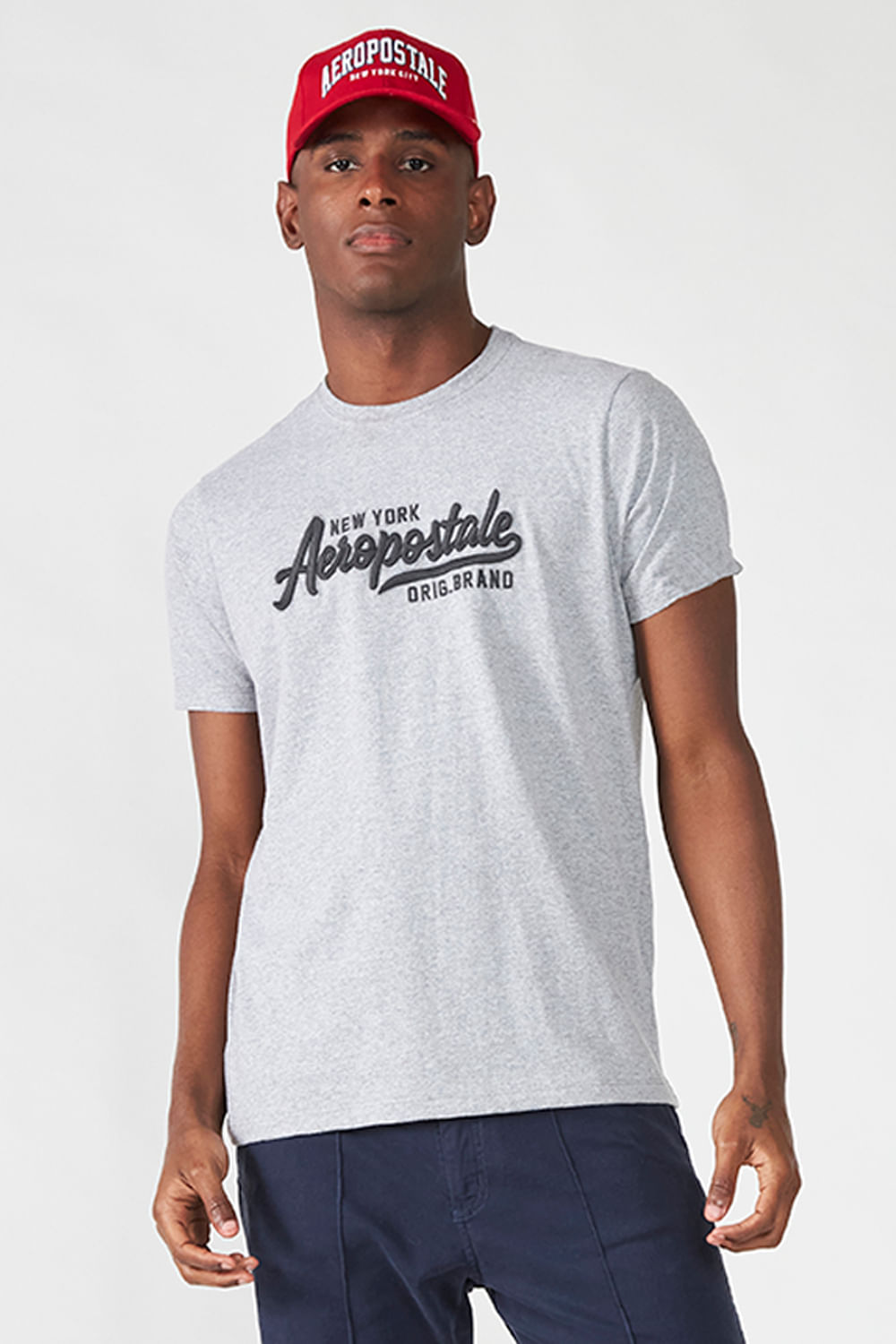 Camiseta-Manga-Curta-Masculino-Aeropostale-Bordada_87100163-2_0385-1 Camiseta-Manga-Curta-Masculino-Aeropostale-Bordada_87100163-2_0385-1