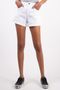 Shorts-Sarja-Feminino-Aeropostale_9865102-1_000200-1 Shorts-Sarja-Feminino-Aeropostale_9865102-1_000200-1