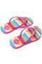 Chinelo-Aeropostale-Feminino_9479720-1_697211-1