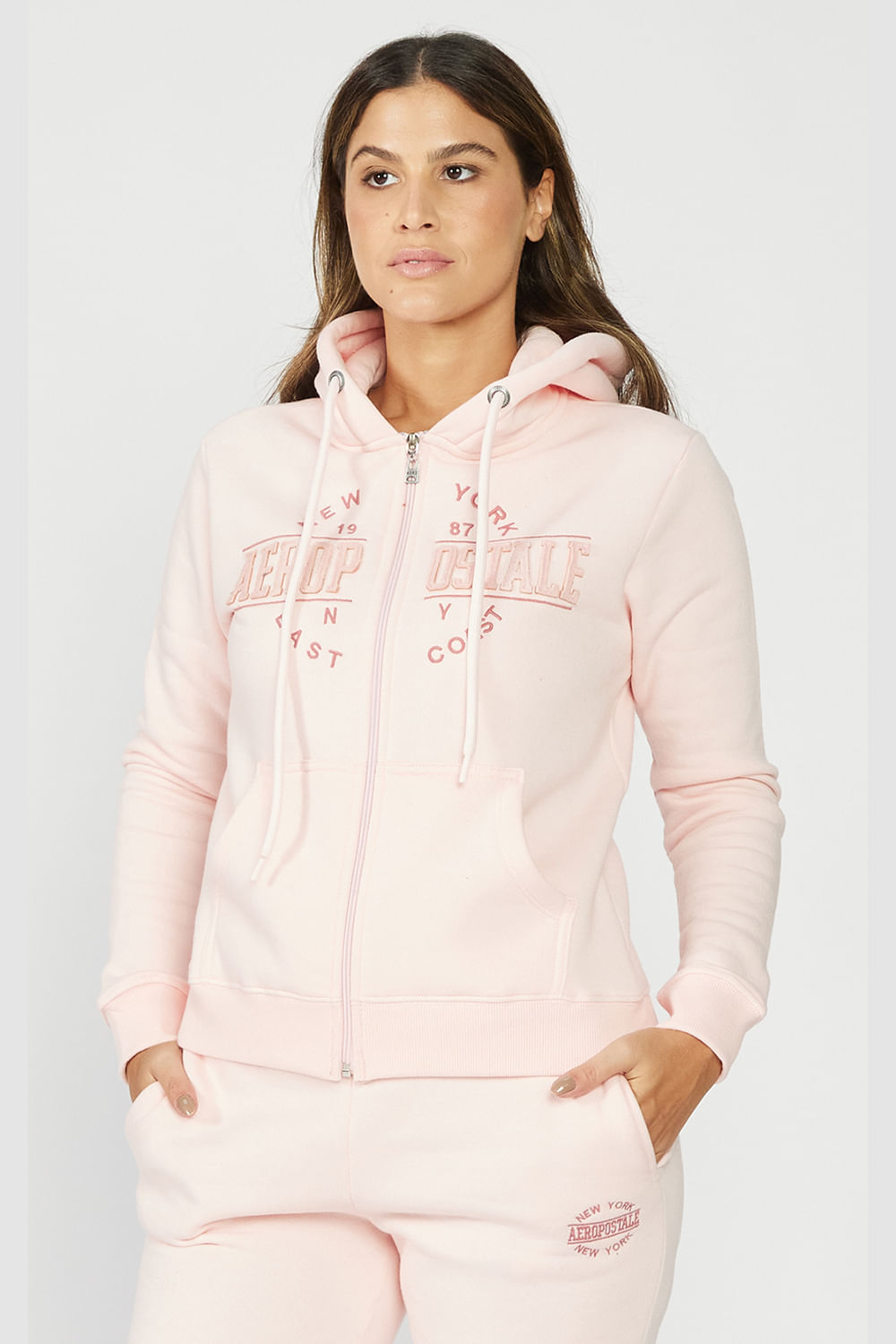 Moletom-Aberto-Aeropostale-Feminino_98120715_000016-1