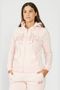 Moletom-Aberto-Aeropostale-Feminino_98120715_000016-1