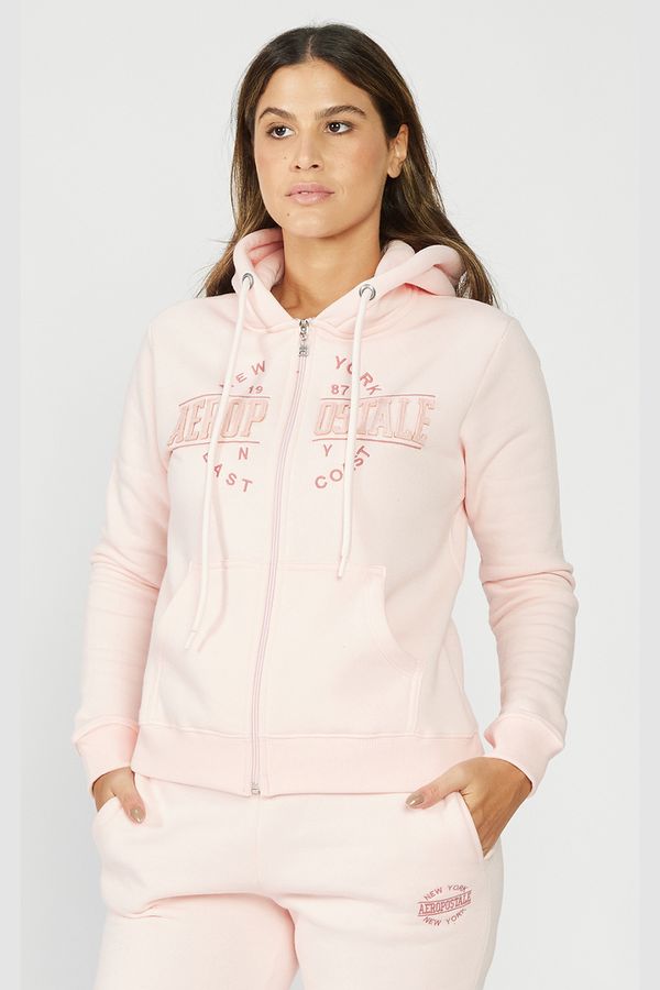 Moletom-Aberto-Aeropostale-Feminino_98120715_000016-1