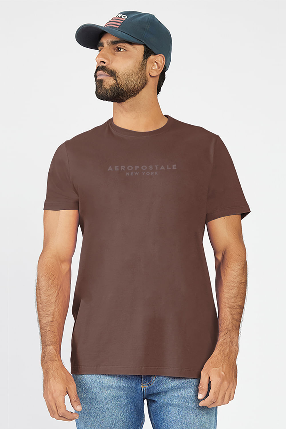Camiseta-Manga-Curta-Masculino-Aeropostale_87120103-6_000087-1 Camiseta-Manga-Curta-Masculino-Aeropostale_87120103-6_000087-1