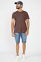 Camiseta-Manga-Curta-Masculino-Aeropostale_87120103-6_000087-3