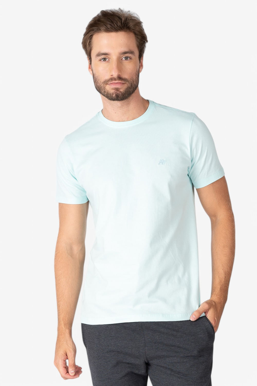 Camiseta-Manga-Curta-Masculino-A87-Aeropostale_87110101-8_000060-1