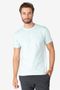 Camiseta-Manga-Curta-Masculino-A87-Aeropostale_87110101-8_000060-1