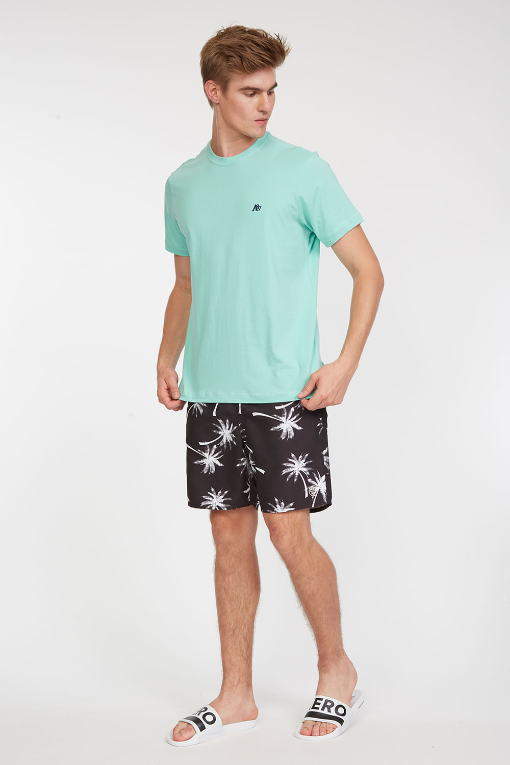 Camiseta-Manga-Curta-Masculino-Aeropostale_8770101-10_000038-1 Camiseta-Manga-Curta-Masculino-Aeropostale_8770101-10_000038-1