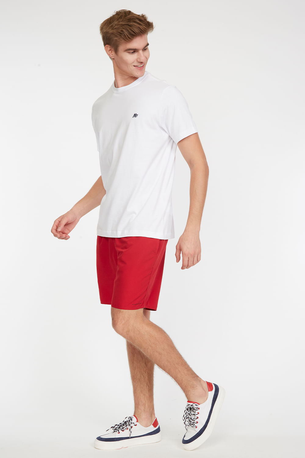 Camiseta-Manga-Curta-Masculino-Aeropostale_8770101-1_000200-1