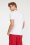 Camiseta-Manga-Curta-Masculino-Aeropostale_8770101-1_000200-3