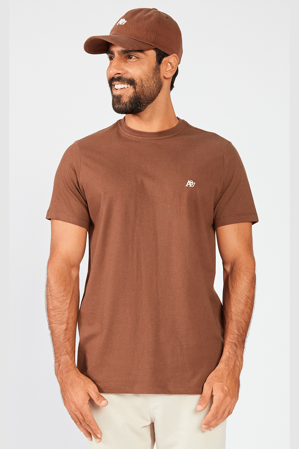 Camiseta-Manga-Curta-Masculino-A87-Aeropostale_87120101-15_000087-1 Camiseta-Manga-Curta-Masculino-A87-Aeropostale_87120101-15_000087-1