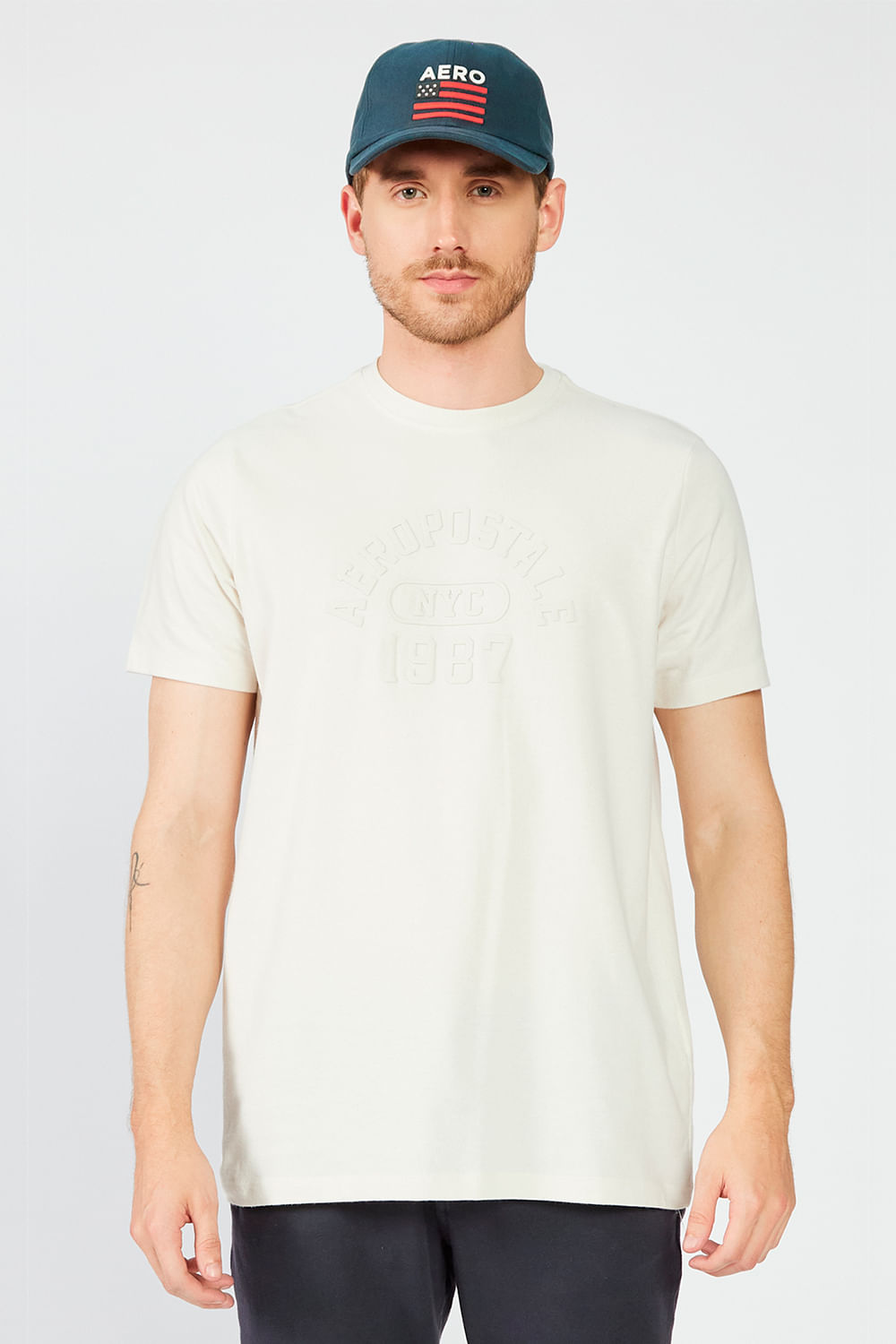 Camiseta-Manga-Curta-Masculino-Aeropostale_87120142-3_000078-1 Camiseta-Manga-Curta-Masculino-Aeropostale_87120142-3_000078-1