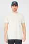 Camiseta-Manga-Curta-Masculino-Aeropostale_87120142-3_000078-1