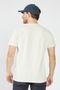 Camiseta-Manga-Curta-Masculino-Aeropostale_87120142-3_000078-2
