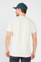 Camiseta-Manga-Curta-Masculino-Aeropostale_87120142-3_000078-3