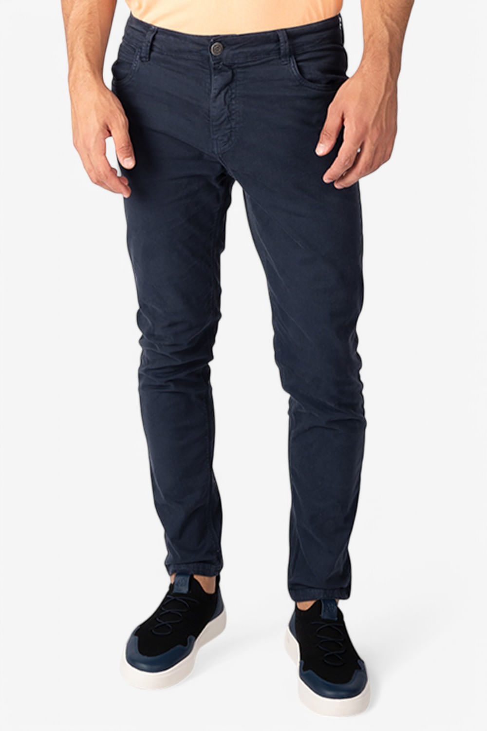 Calca-Sarja-Masculino-Aeropostale_87111301-3_000669-1 Calca-Sarja-Masculino-Aeropostale_87111301-3_000669-1