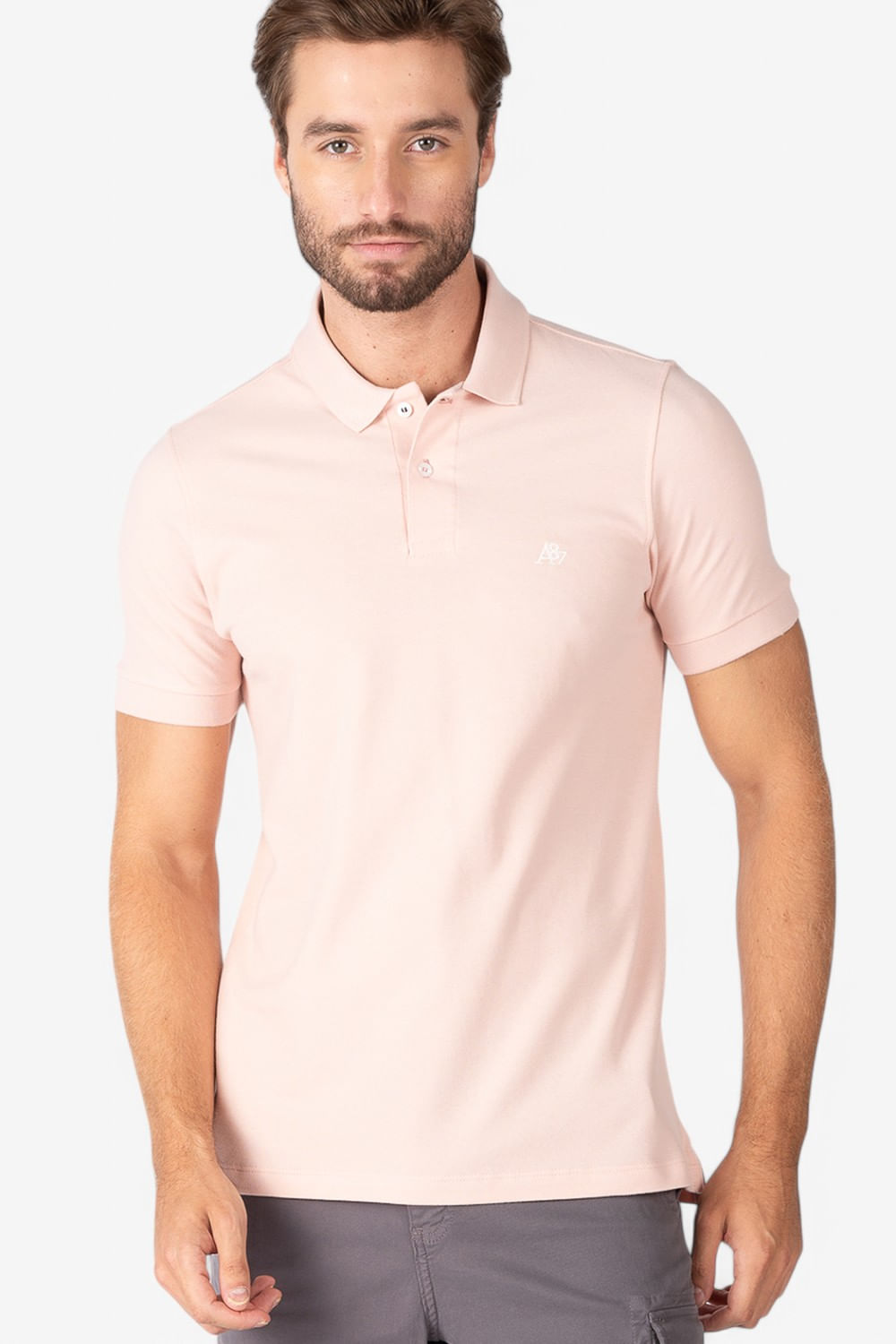 Polo-Manga-Curta-Masculino-Aeropostale_87113201-4_000016-1 Polo-Manga-Curta-Masculino-Aeropostale_87113201-4_000016-1