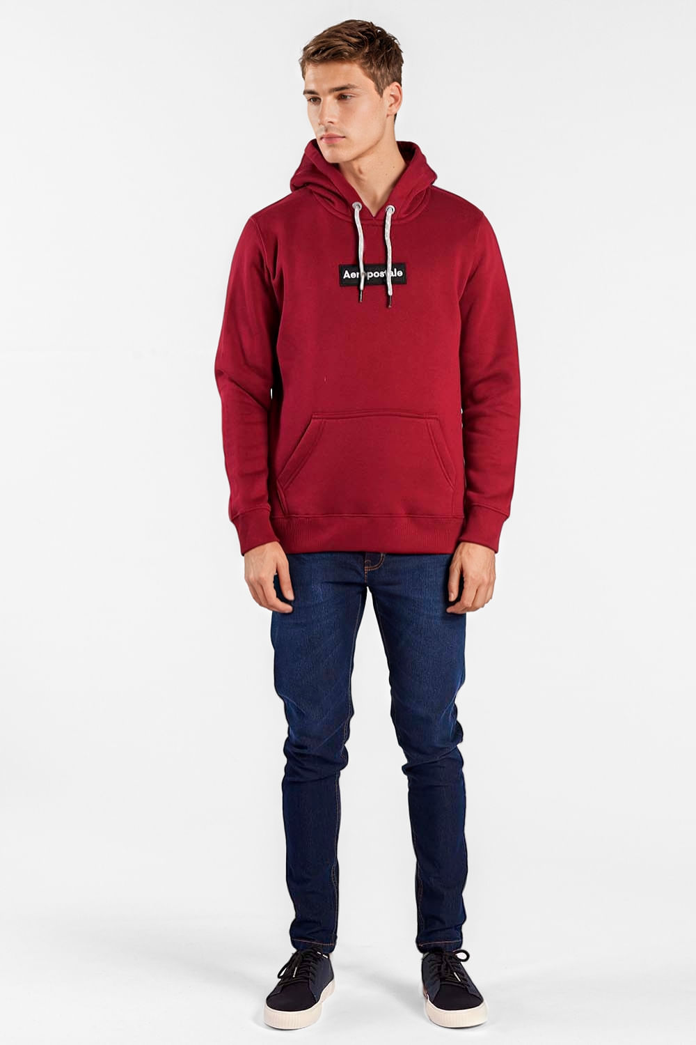 Moletom-Fechado-Masculino-Aeropostale_8766002-3_000093-1 Moletom-Fechado-Masculino-Aeropostale_8766002-3_000093-1