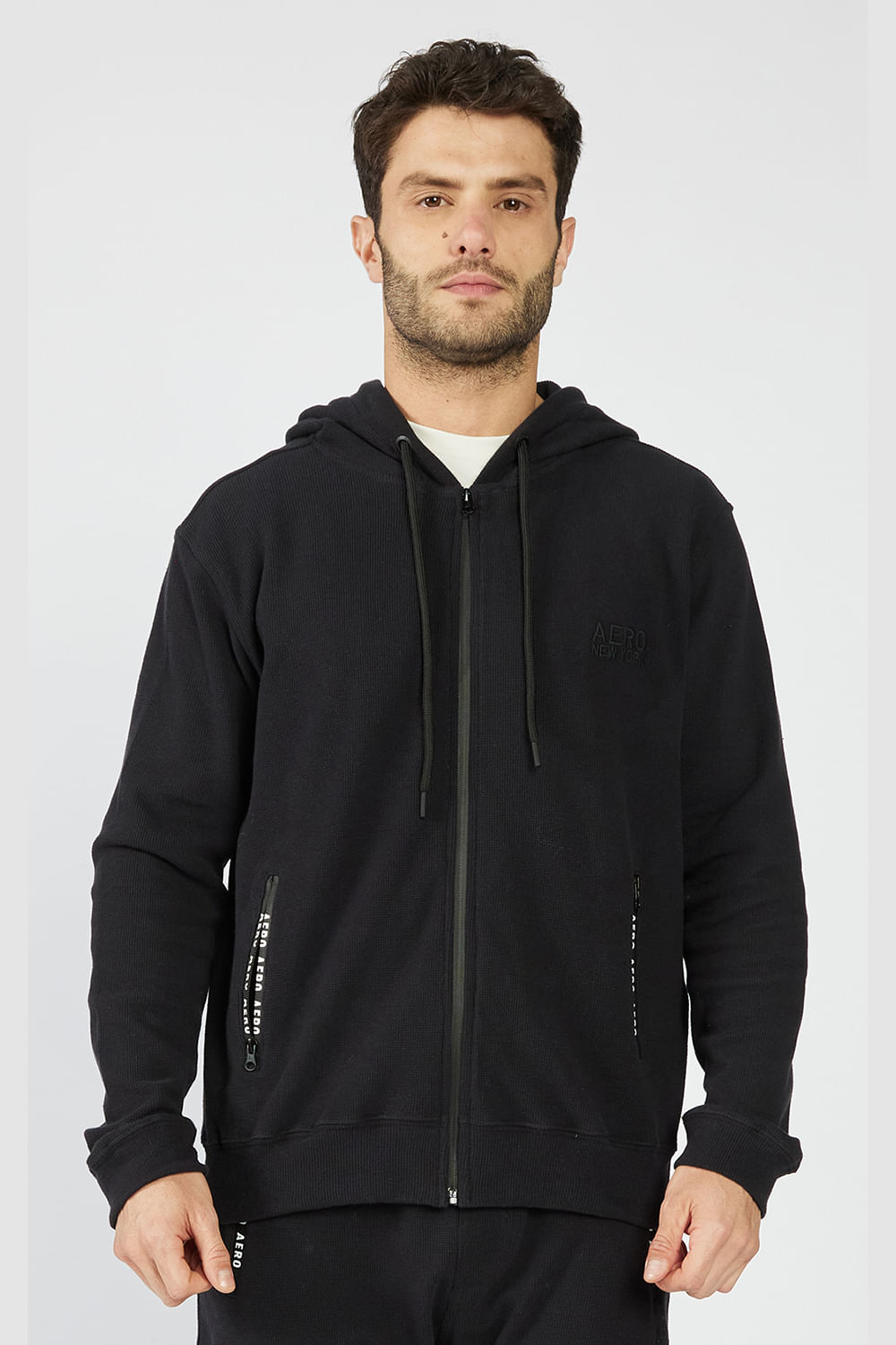 Moletom-Aberto-Masculino-Aeropostale_87120727_000400-1 Moletom-Aberto-Masculino-Aeropostale_87120727_000400-1